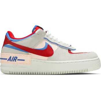 Pánské tenisky Nike Air Force 1 Low Shadow Sail (W) EU: 36.5