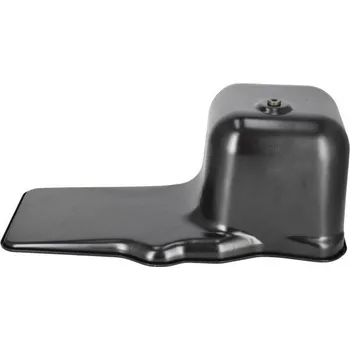 Olejová vana Olejová vana MAN TGL/TGM Tangde TD06-57-340