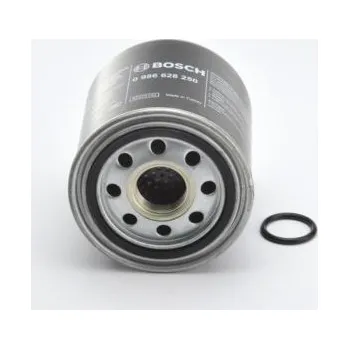 Vysoušecí patrona vzduchu, pneumatický systém VOLVO 21620181