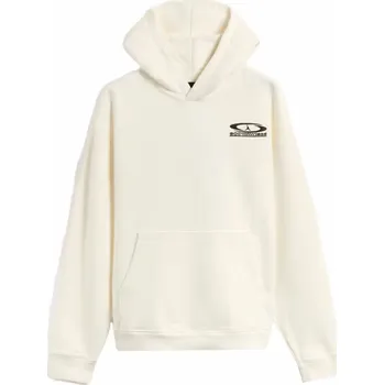 Pánská móda Air Jordan Jordan x Travis Scott Pullover Hoodie Sail/Sail EU: XL