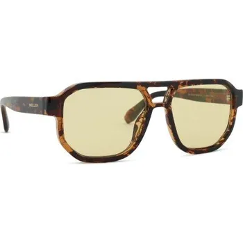 Sluneční brýle Sluneční brýle Meller Seba Tigris Yellow Seba