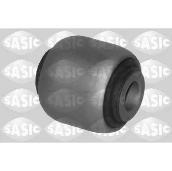 Motor automobilu Zavěšení motoru SASIC 2706709