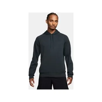 Pánská mikina Nike Primary Fleece Mens Dri-FIT UV Pullover Performance Hoodie XL