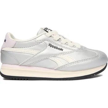 Dámská obuv Sneakersy Reebok