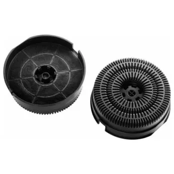 Kuchyňský spotřebič Electrolux EFB1061 + novoroční výprodej, speciální slevy!