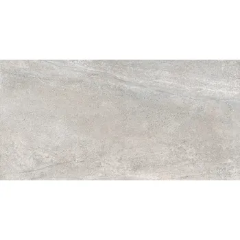 Dlažba Aspen Rock Grey 30 mm Retifficato - dlaždice rektifikovaná 40x80 šedá, 3 cm APN148R