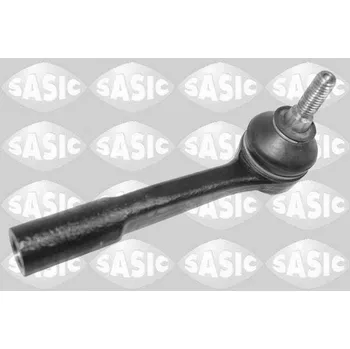 Táhlo řízení Hlava příčného táhla řízení SASIC 7676119