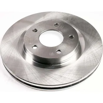 Brzdový kotouč Brzdový kotouč DRIVE+ DP1010.11.0590