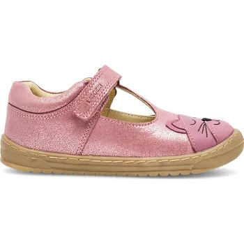 Dámské polobotky Polobotky Lasocki Kids