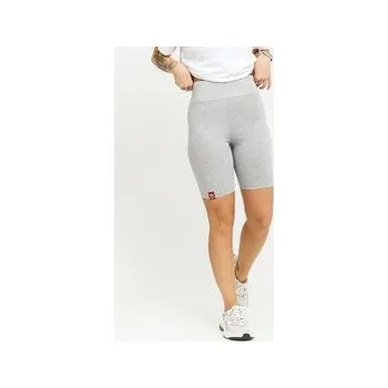 Dámské kraťasy Alpha Industries Basic Bike Shorts SL Wmn XS