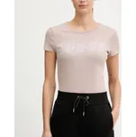 Guess kiara ss t-shirt M