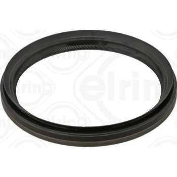 Těsnění motoru Těsnicí kroužek hřídele, klikový hřídel ELRING 762.650