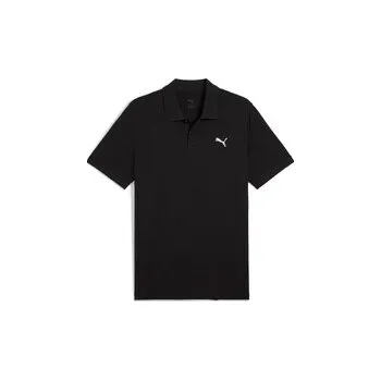 Dámské tričko Puma ESS Pique Polo S