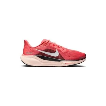 Dámská běžecká obuv Nike Pegasus 41 Womens Road Running Shoes 37,5