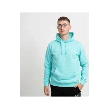 Pánská mikina Champion Hooded Sweatshirt XXL