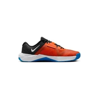 Pánská fitness obuv Nike Metcon 10 Mens Workout Shoes 42