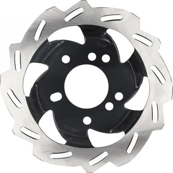 Brzda pro motocykl SYM Brzdový kotouč - přední 45121-ANT-000-TW