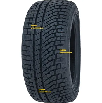 4x4 pneu FALKEN EUROWINTER HS02PRO XL 275/35 R19 100V