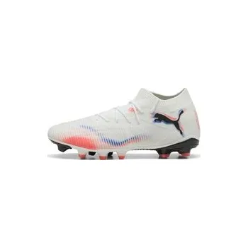 Fotbal Puma Future 8 Match FG/AG 43