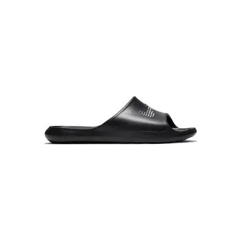 Pánské pantofle Nike Victori One Mens Shower Slides 41