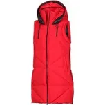Northfinder down like vest w jerri XL