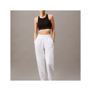 Calvin Klein PW - Jogger L