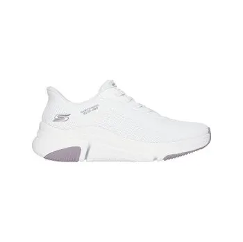 Dámské tenisky Skechers bobs sparrow flex - too you slip-ins 39,5