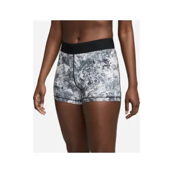 Dámské kraťasy Nike Pro Dri-FIT L
