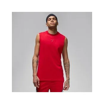 Pánské tílko Jordan Sport Men Dri-FIT Sleeveless Shirt S