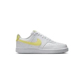 Dámské tenisky Nike Court Vision Low Next Nature Womens Shoes 42