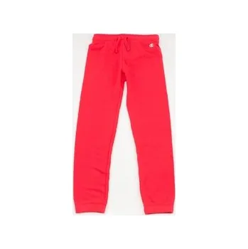 Champion Elastic Cuff Pants S