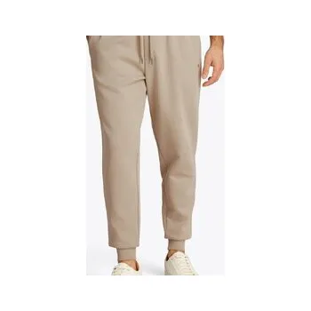 Tommy Hilfiger Essential Intechno Sweatpants S