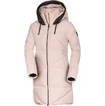 Northfinder down like jacket w kim XL