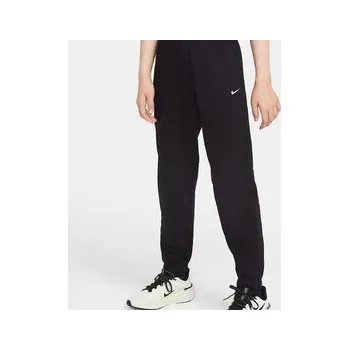 Nike Pro Fleece Big Kids (Girls) Dri-FIT Joggers M