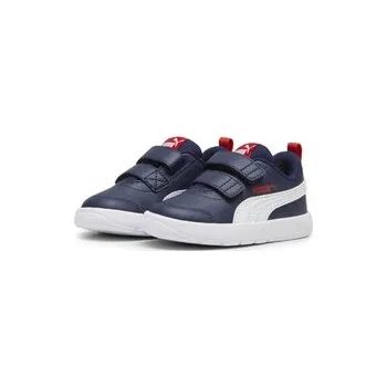 Dětská móda Puma Courtflex V3 V Inf 22