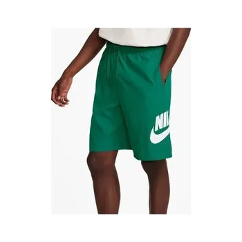 Pánské kraťasy Nike Club Mens Woven Shorts S