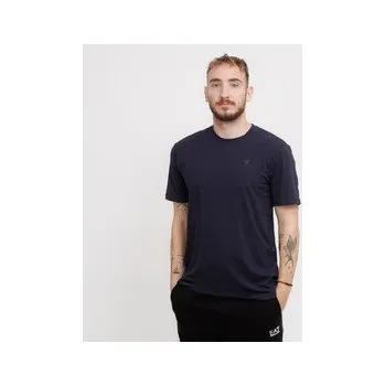 Pánské tričko Guess hedley ss t-shirt L