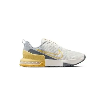 Pánská fitness obuv Nike Air Max Alpha Trainer 6 Mens Workout Shoes 47,5