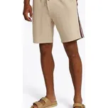 Tommy Hilfiger Global Stripe Sweat Shorts XXL
