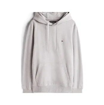 Pánská mikina Tommy Hilfiger Essential Terry Hoody XXL