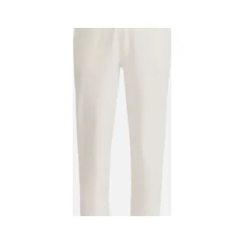 Guess carrie jogger pant S