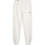 Puma BETTER ESSENTIALS Sweatpants FL cl S