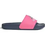 adidas ADILETTE SHOWER SLIDES 32