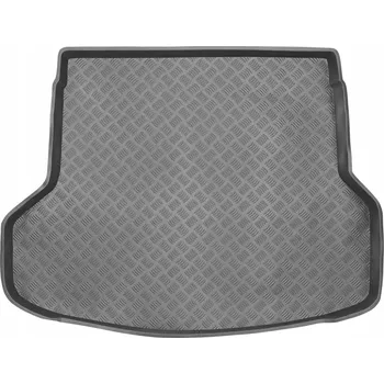 autokoberec Rohož do kufru Mix-Plast