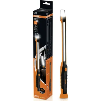 Svítilna OSRAM pracovní svítidlo LEDinspect SLIM 250, 250 lm, LEDIL418