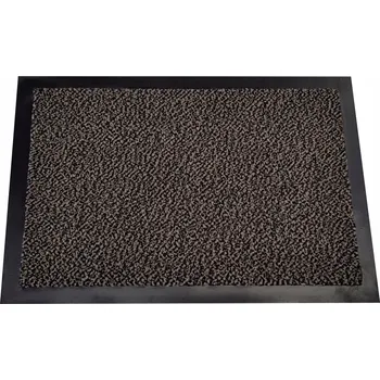 Rohožka VSTUPNÍ ČISTICÍ ZÓNA ROHOŽKA NA BOTY 60x90 CM