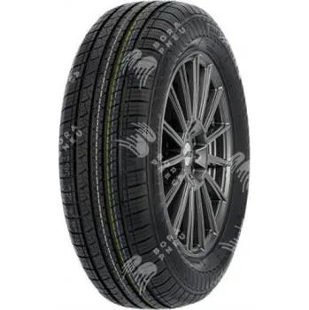 Letní osobní pneu Pneumatiky WINDFORCE CATCHFORS H/T 245/70 R16 111H, sleva DOT