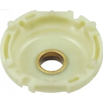 Startér Opravná sada, startér AS-PL SG9010