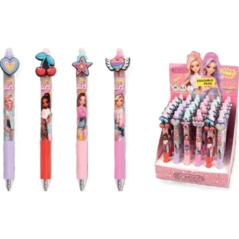 Cresco modré Propiska