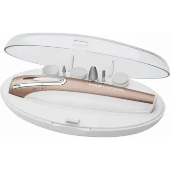 Bruska na nehty Bruska na nehty Proficare PC-MPS 3016 0 W